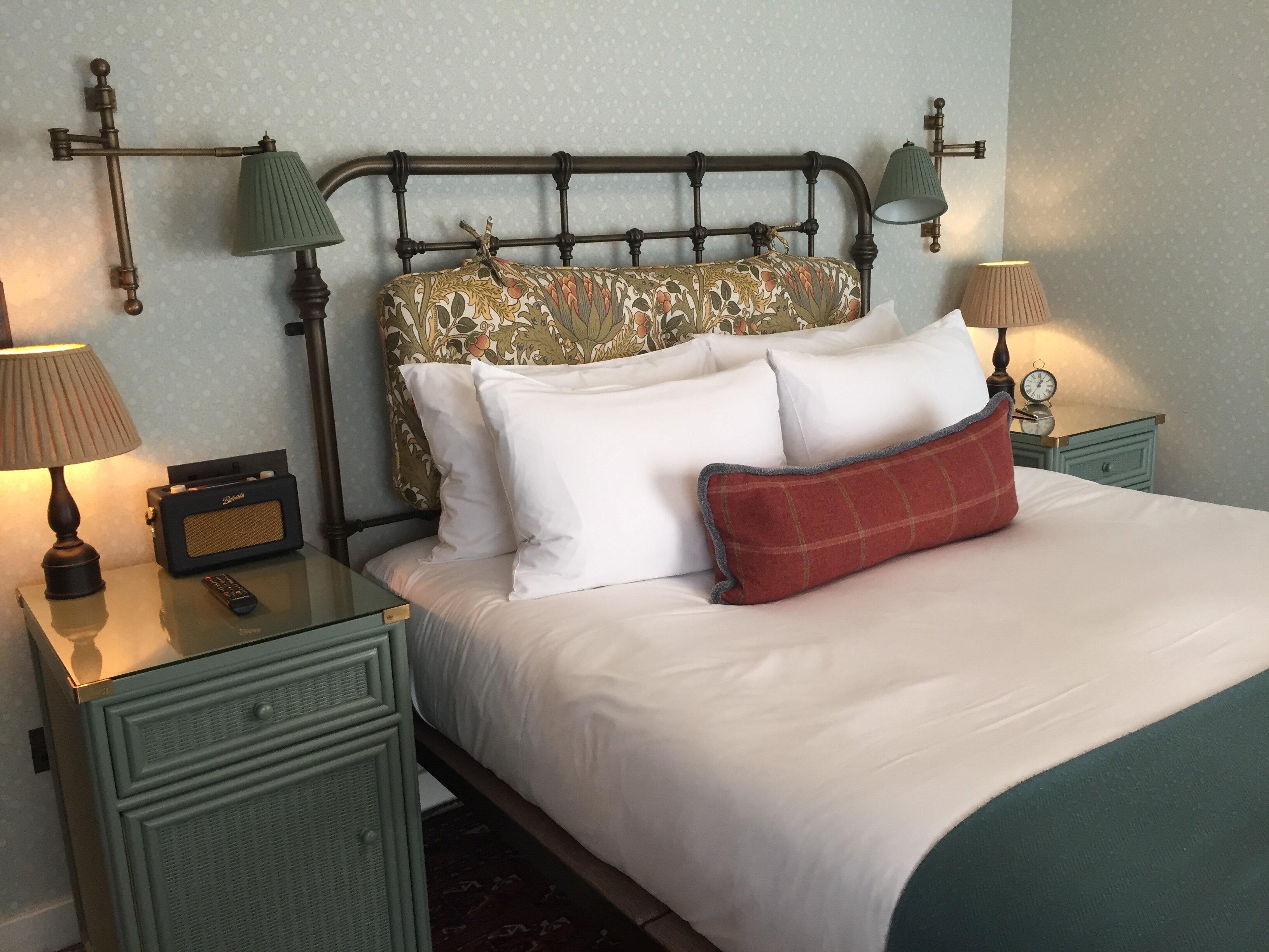 Фото The Ned London