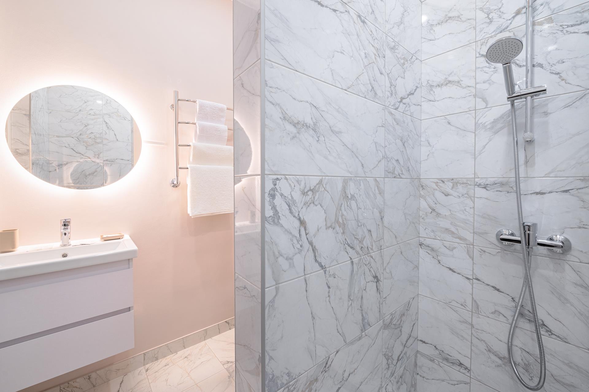 Фото Роз Мари