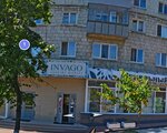 UlRemont (Goncharova Street, 1А), appliance repair