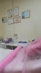 Студия депиляции Екатерины Коптенко (ulitsa Lenina, 13/5), sugaring