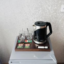 Фото Фаворит