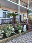 Guest House Dream (Lvovskaya Street, 1/50) ، فندق
