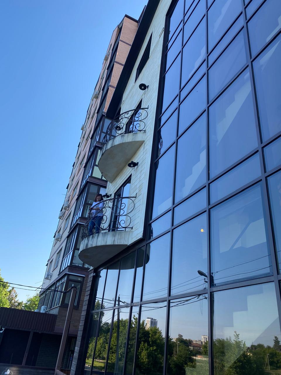 Фото Хемингуэй