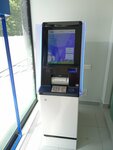 Victoriabank (Moscova Boulevard, 2), cajero automático