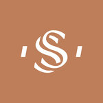 Sensetica (Traktorostroiteley Avenue, 64), clínica dental