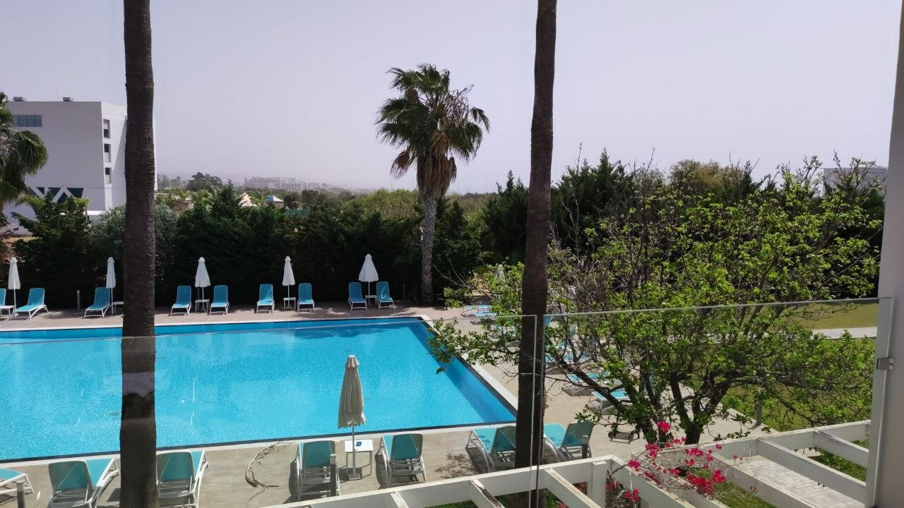 Фото Mon Repos Design Hotel