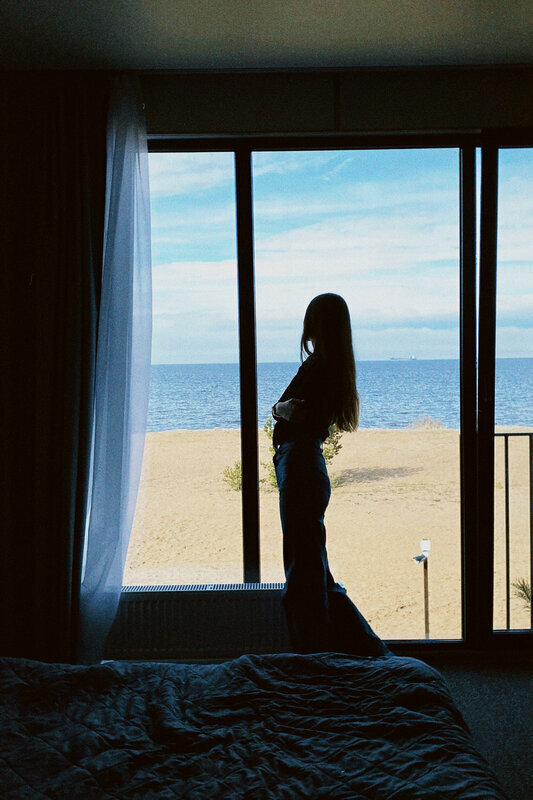 Фото Ёlki Лебяжье