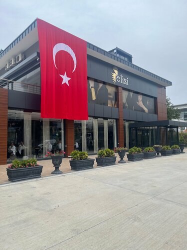 Elizi Jewellery Fotoğraf 2