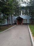 Магистраль плюс (Volokolamskoye Highway, 88) ، متجر قطع غيار ولوازم السيارات