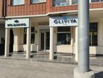 No Brand (Korkmasova Street, 45/2) ، متجر ملابس