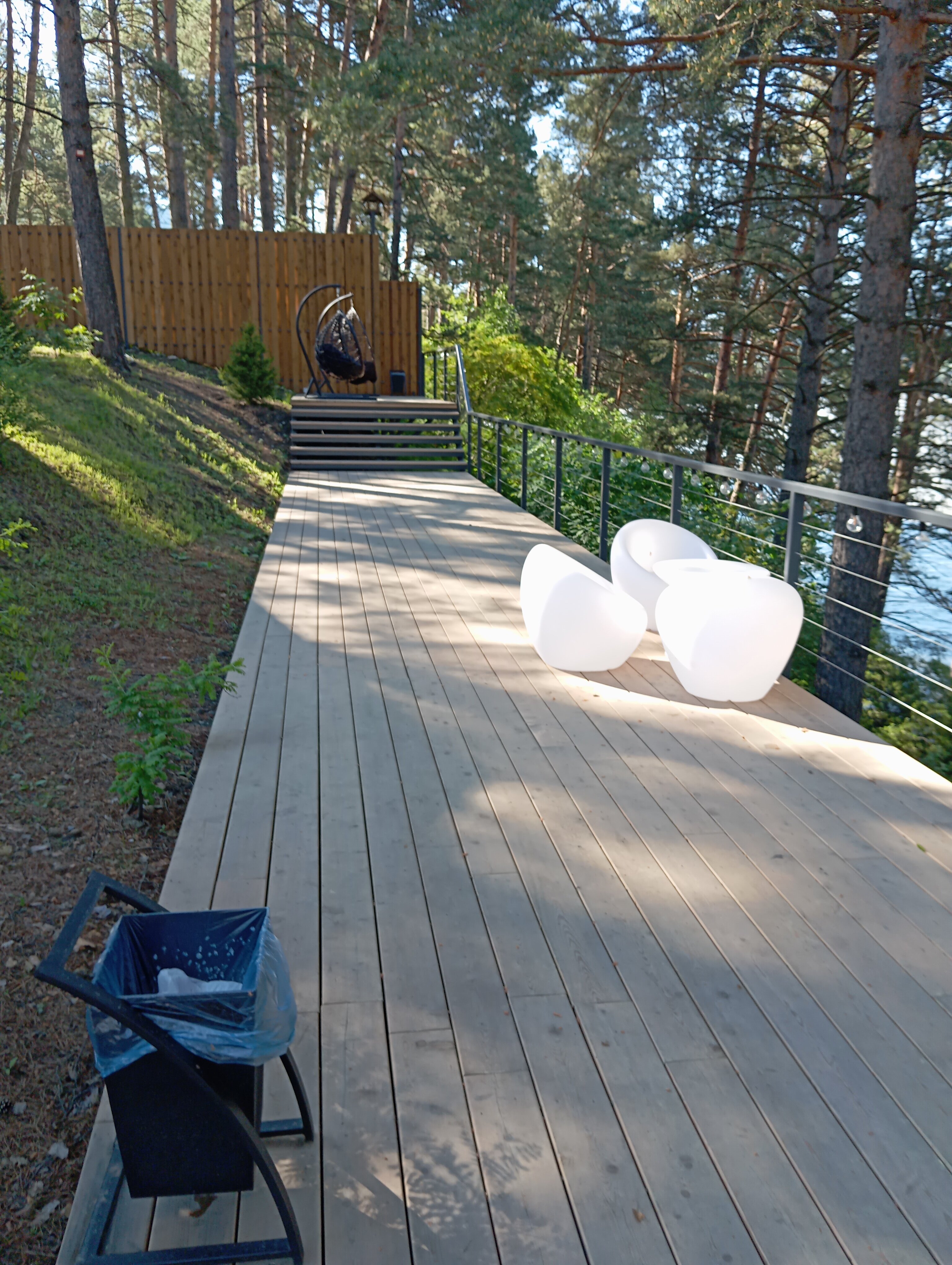 Фото AltWood