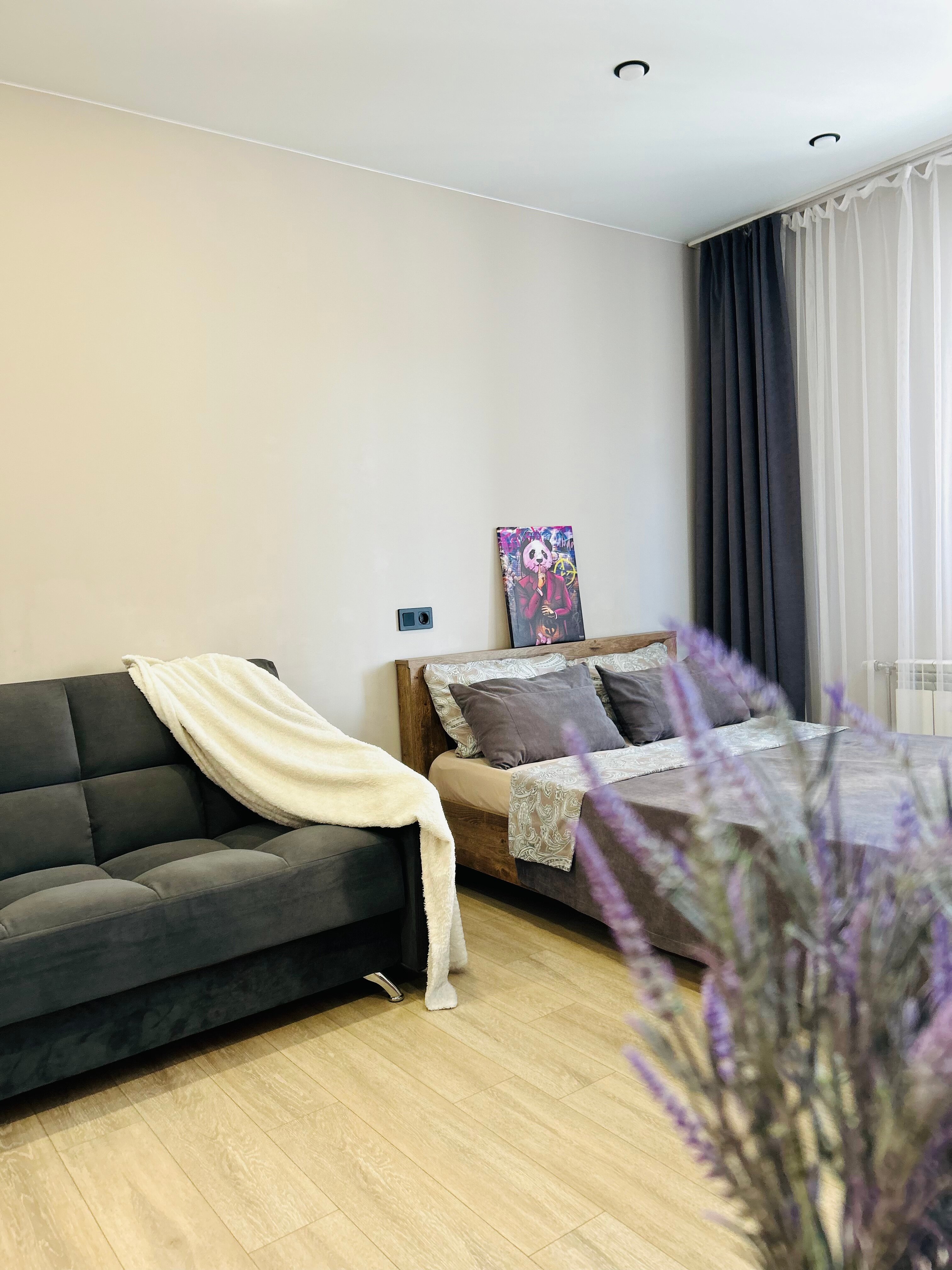 Фото Набережная Якоби