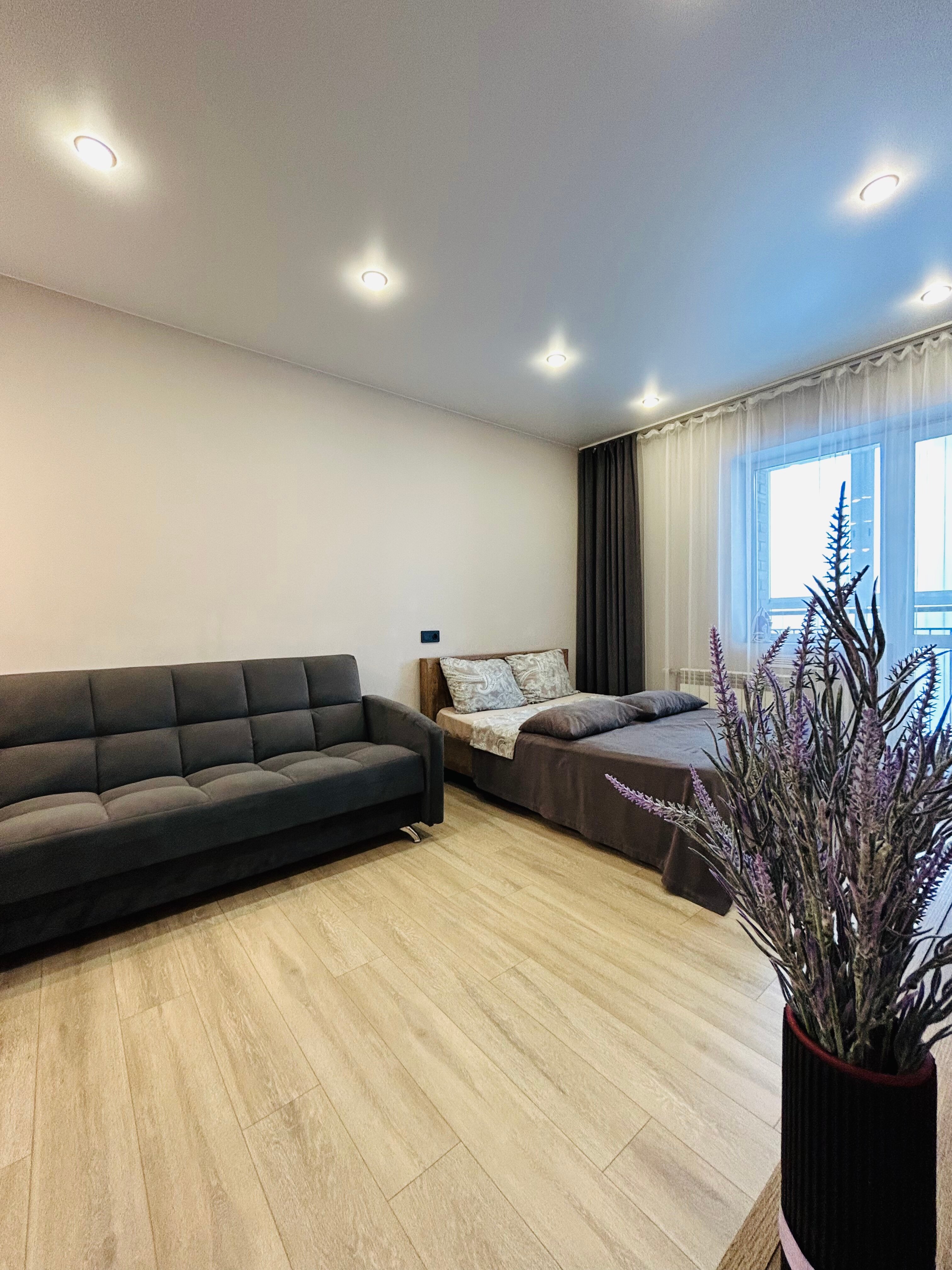 Фото Набережная Якоби