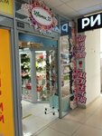 Cvety 53 (Bolshaya Sankt-Peterburgskaya Street, 39), flower shop