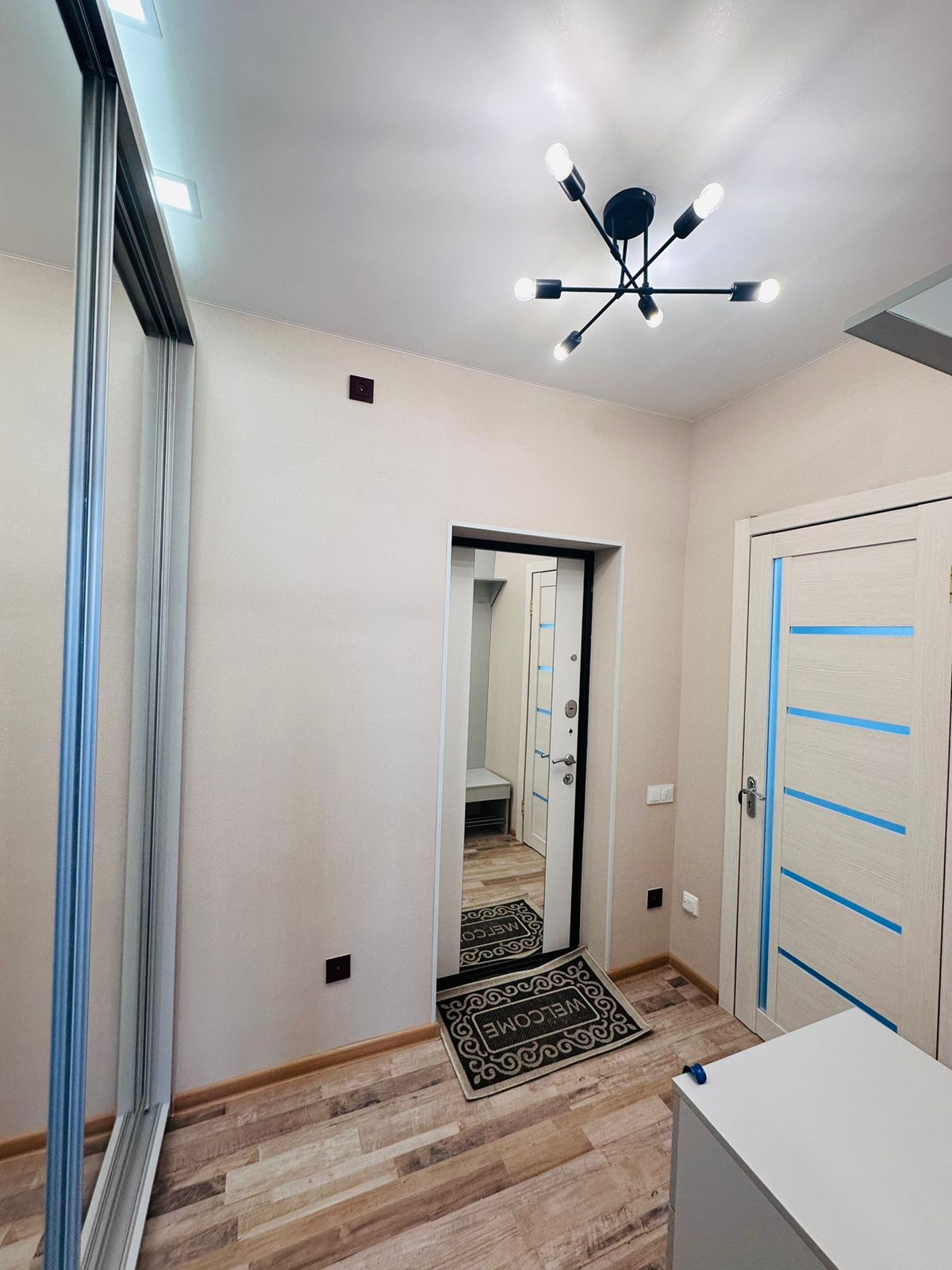 Фото 89 Регион на Заводской 11