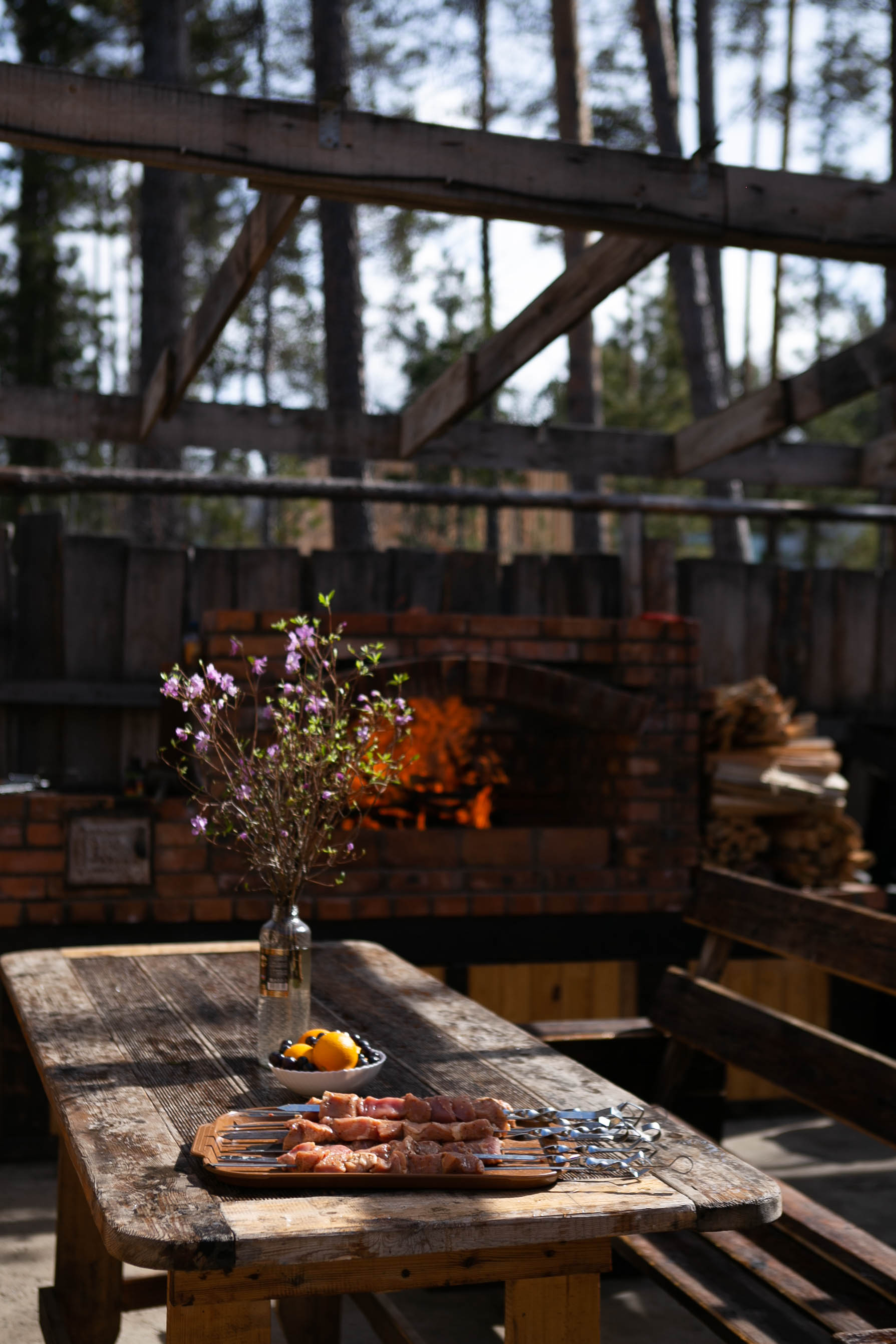 Фото Виктория