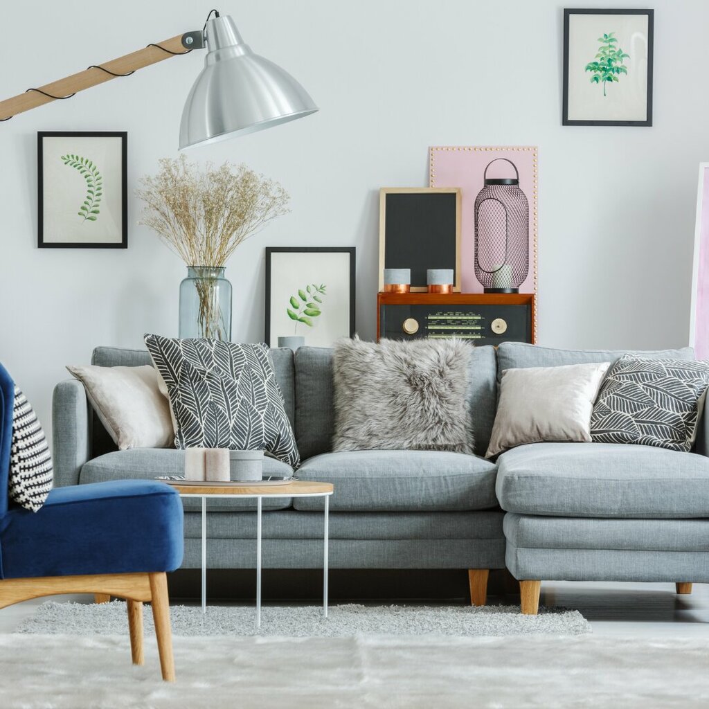 شركة بناء شركة رواد المدى المتميزة ، جدة، صورة