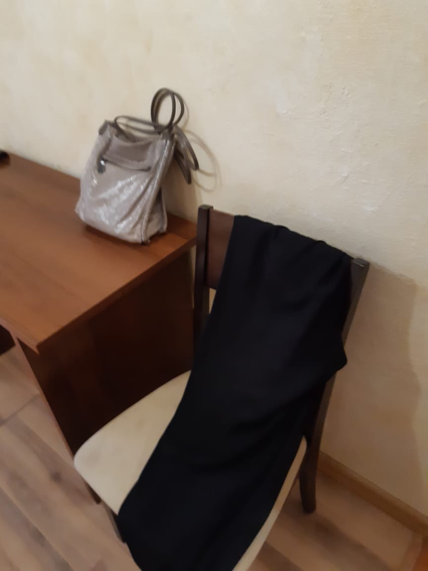 Фото Даниловская