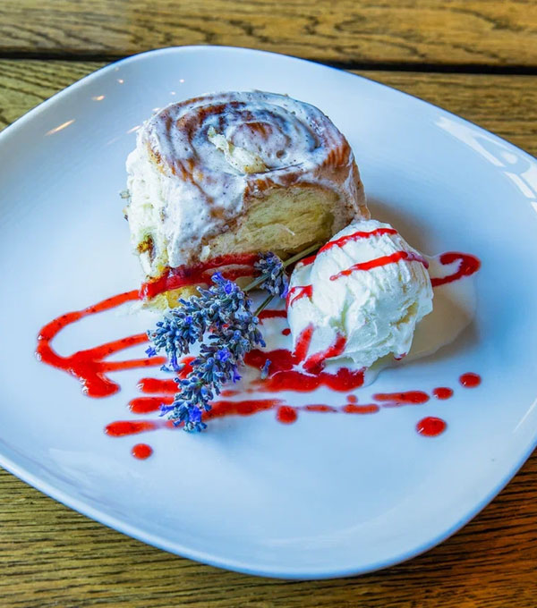 Фото Вилла Вино