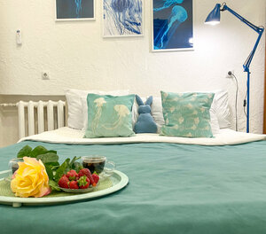 Счастье жить