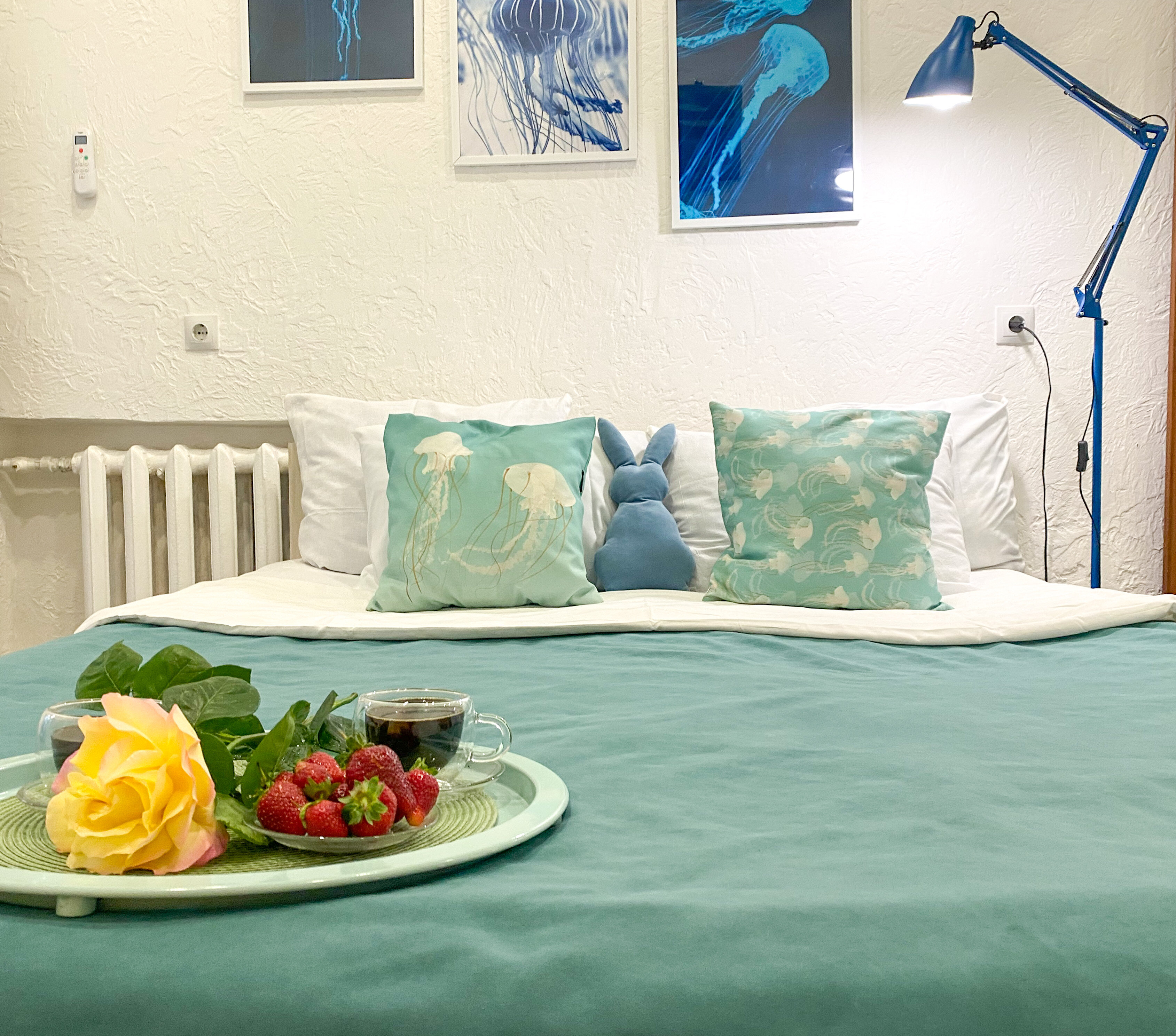 Фото Счастье жить