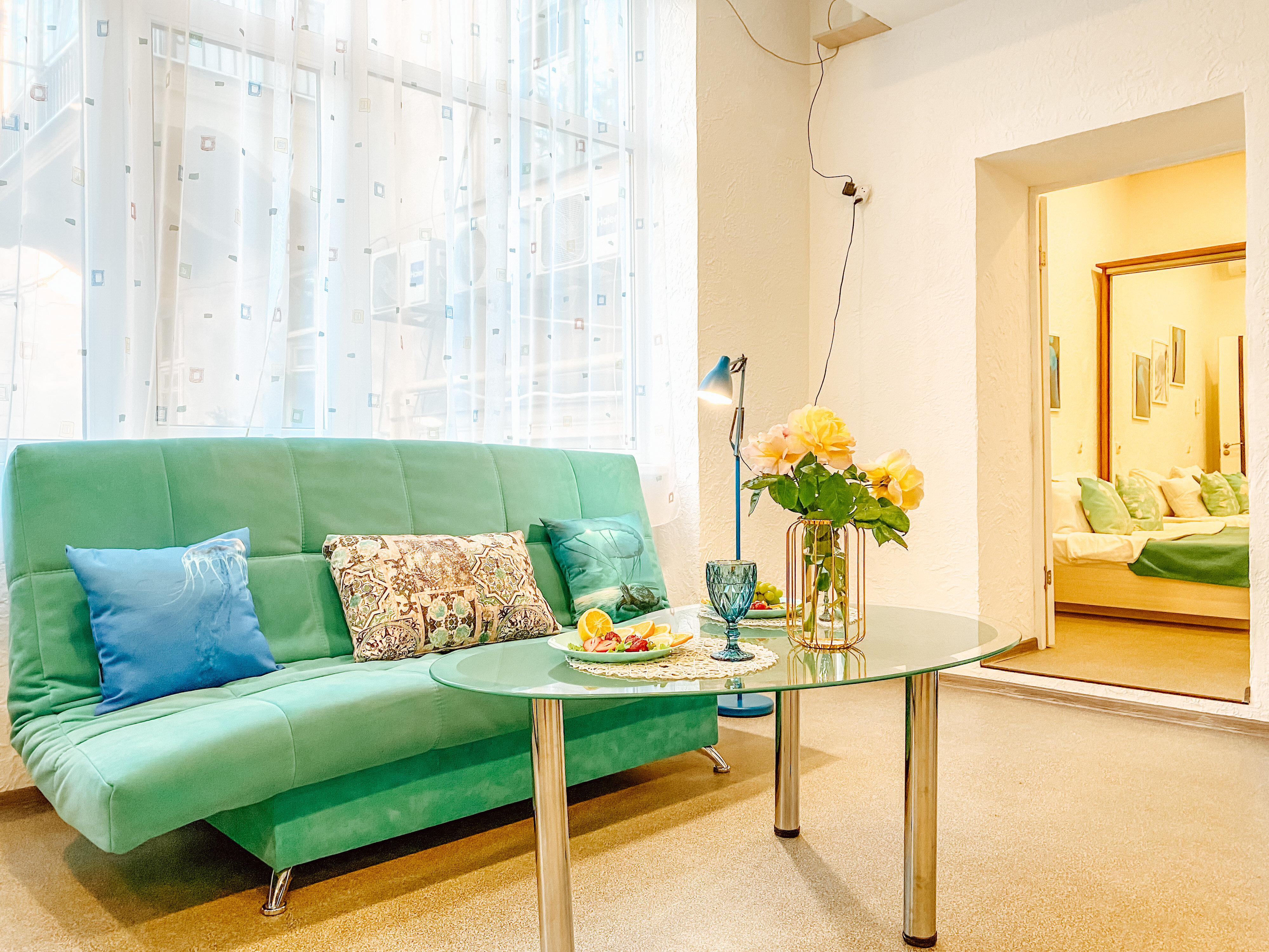 Фото Счастье жить