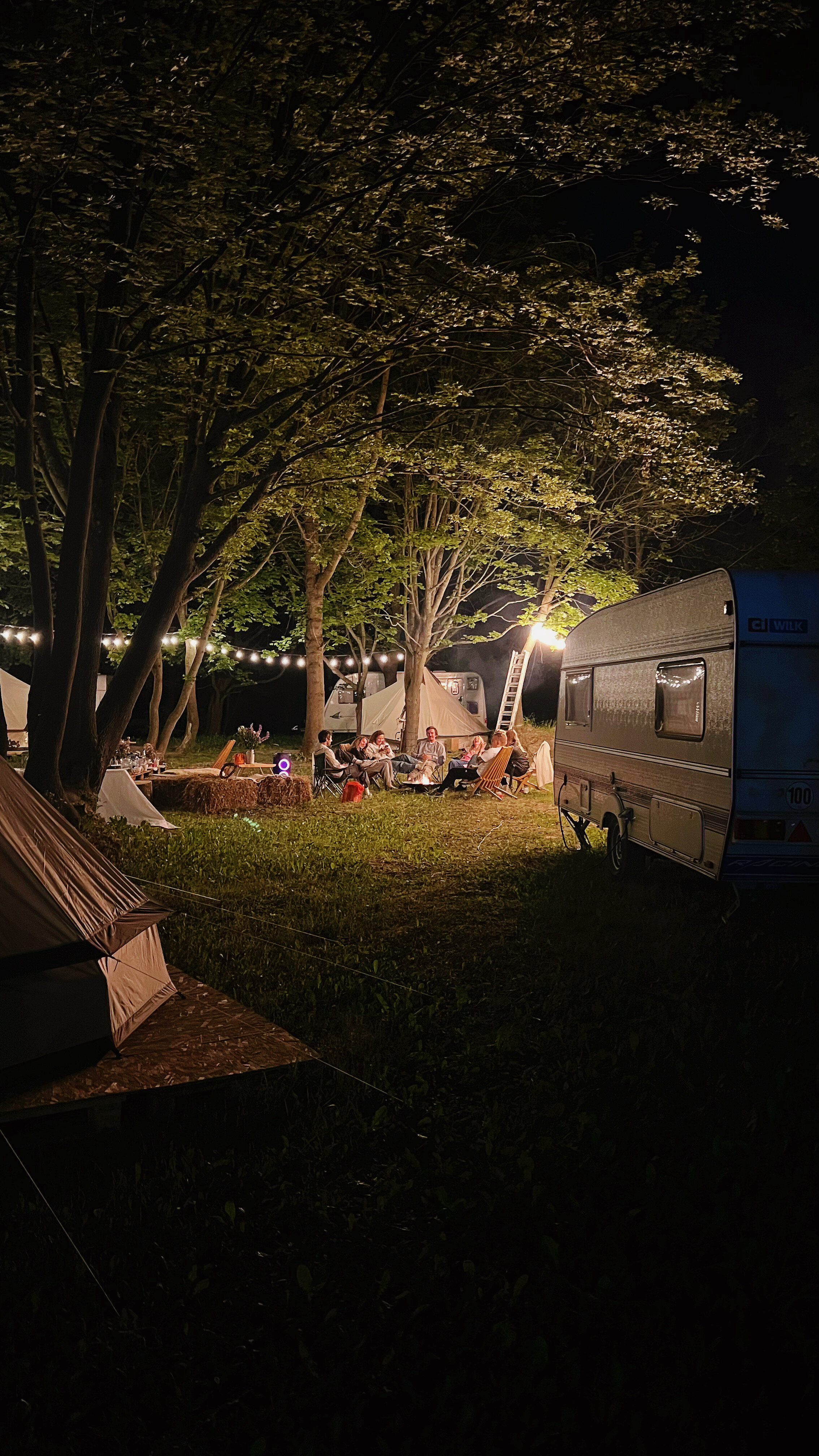 Фото 1000 Звёзд