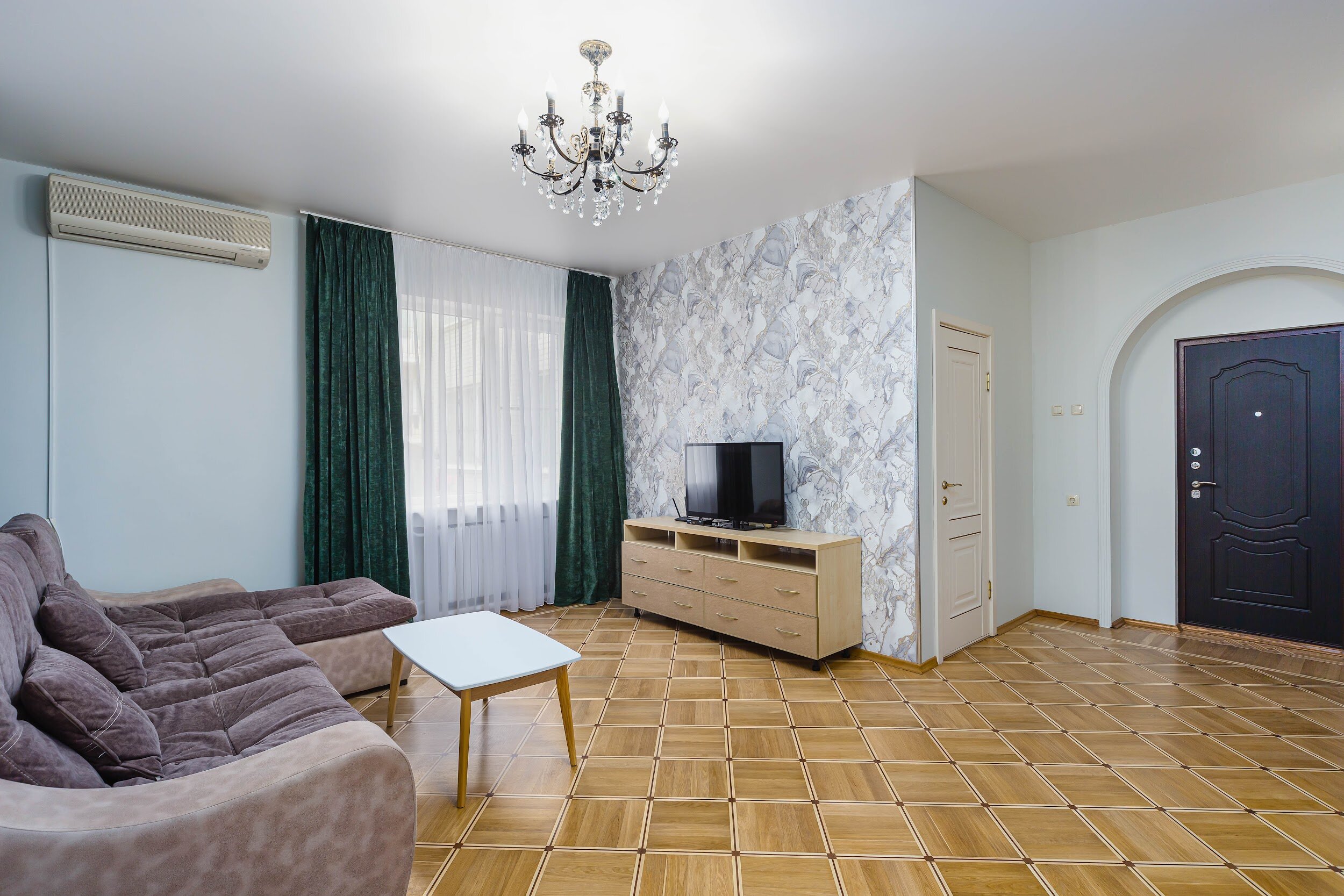 Фото Журавлик