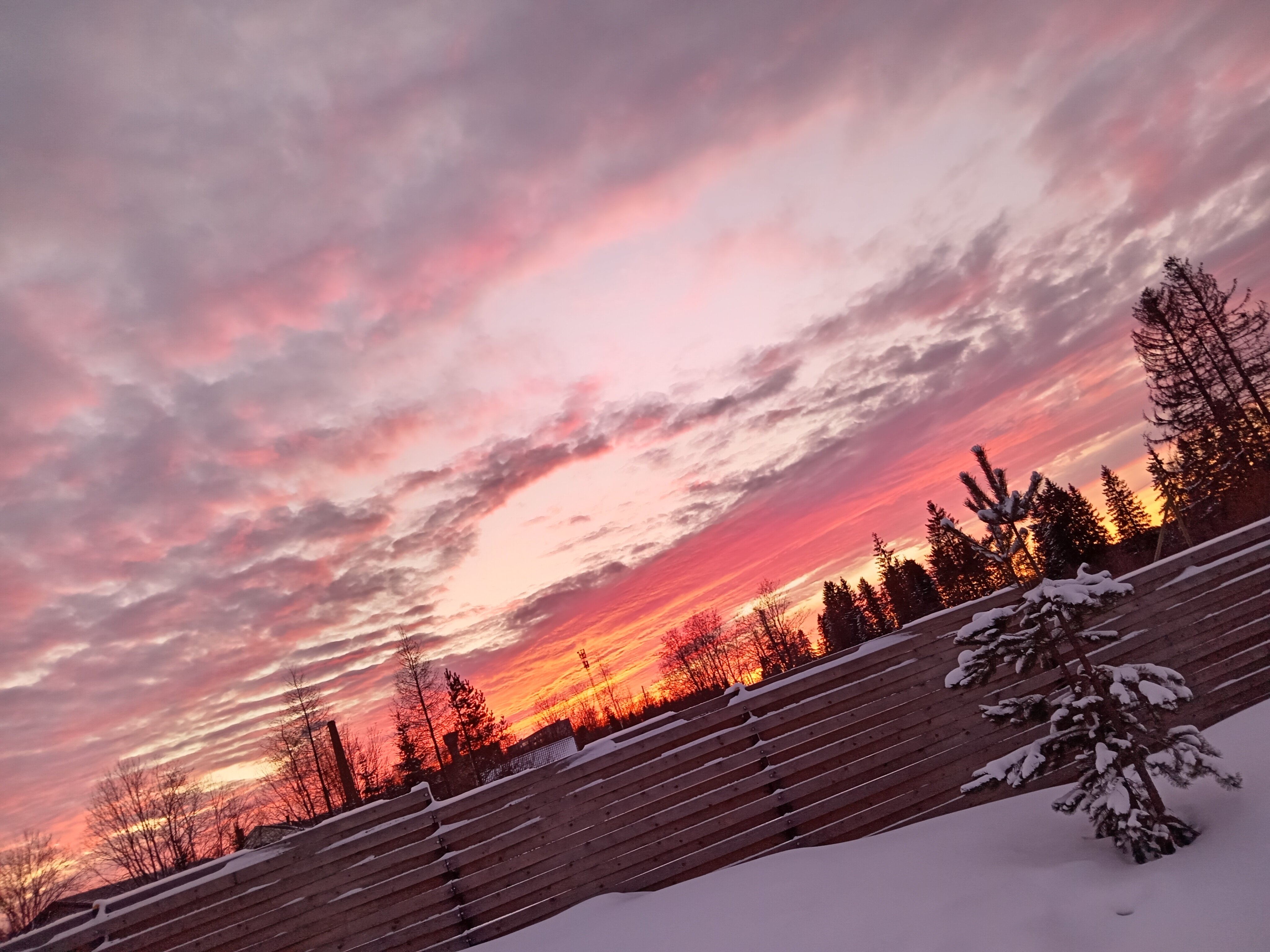 Фото Каранкое