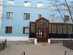 Адвокат Барабаш А. Ю. (Polyarnoy Pravdy Street, 6), attorney