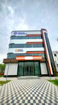 Imperial Academy Texnopark filiali (Surkhandarya Region, Termez, Yunus Rajabiy Street), educational center