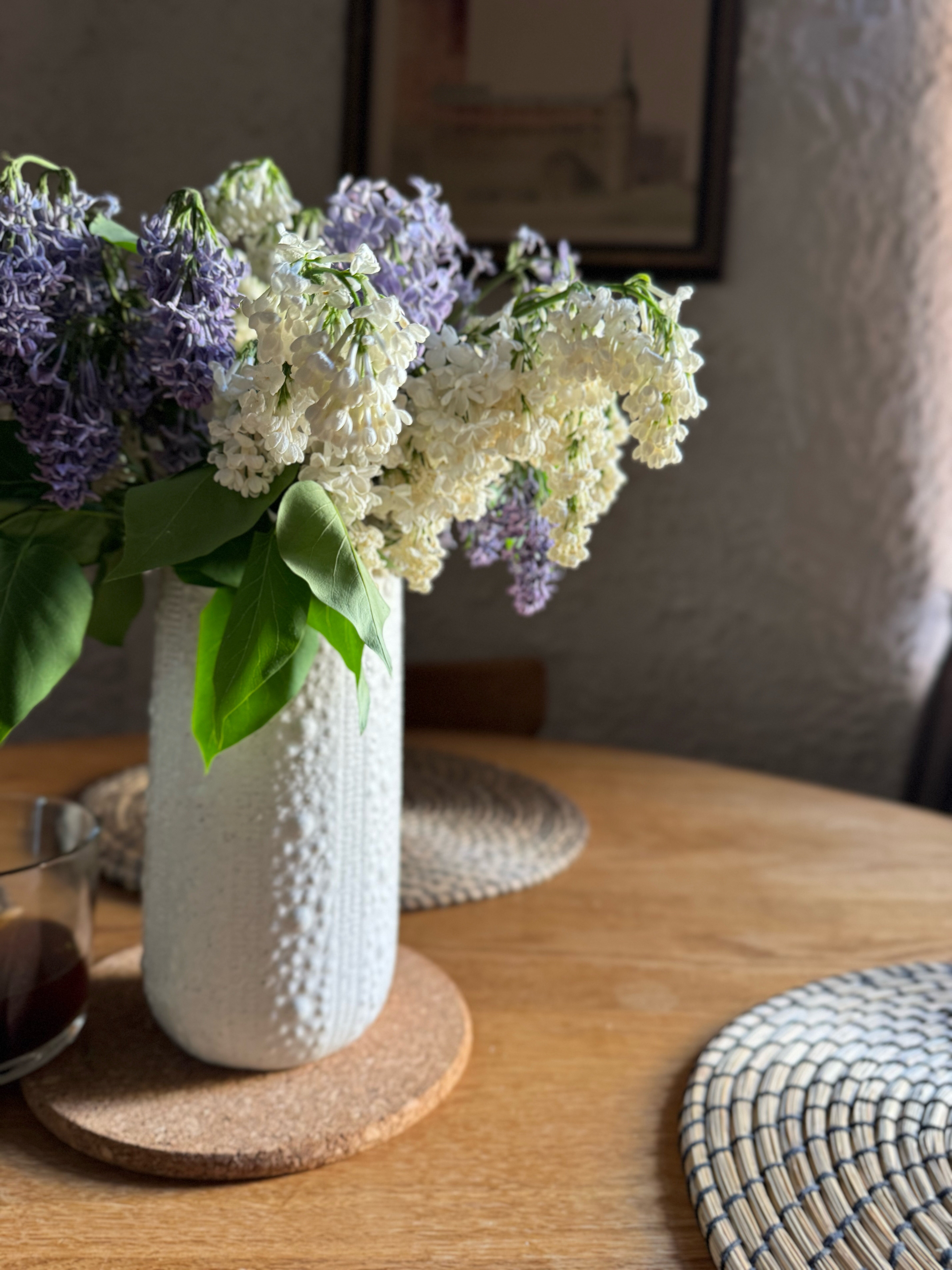 Фото Апартаменты в центре Выборга