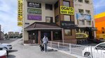 Арбитражный управляющий Первухина И. И. (ulitsa Maksima Gorkogo, 44), legal services