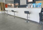 Faw centr (selo Suponevo, Shosseynaya ulitsa, 6), car service, auto repair