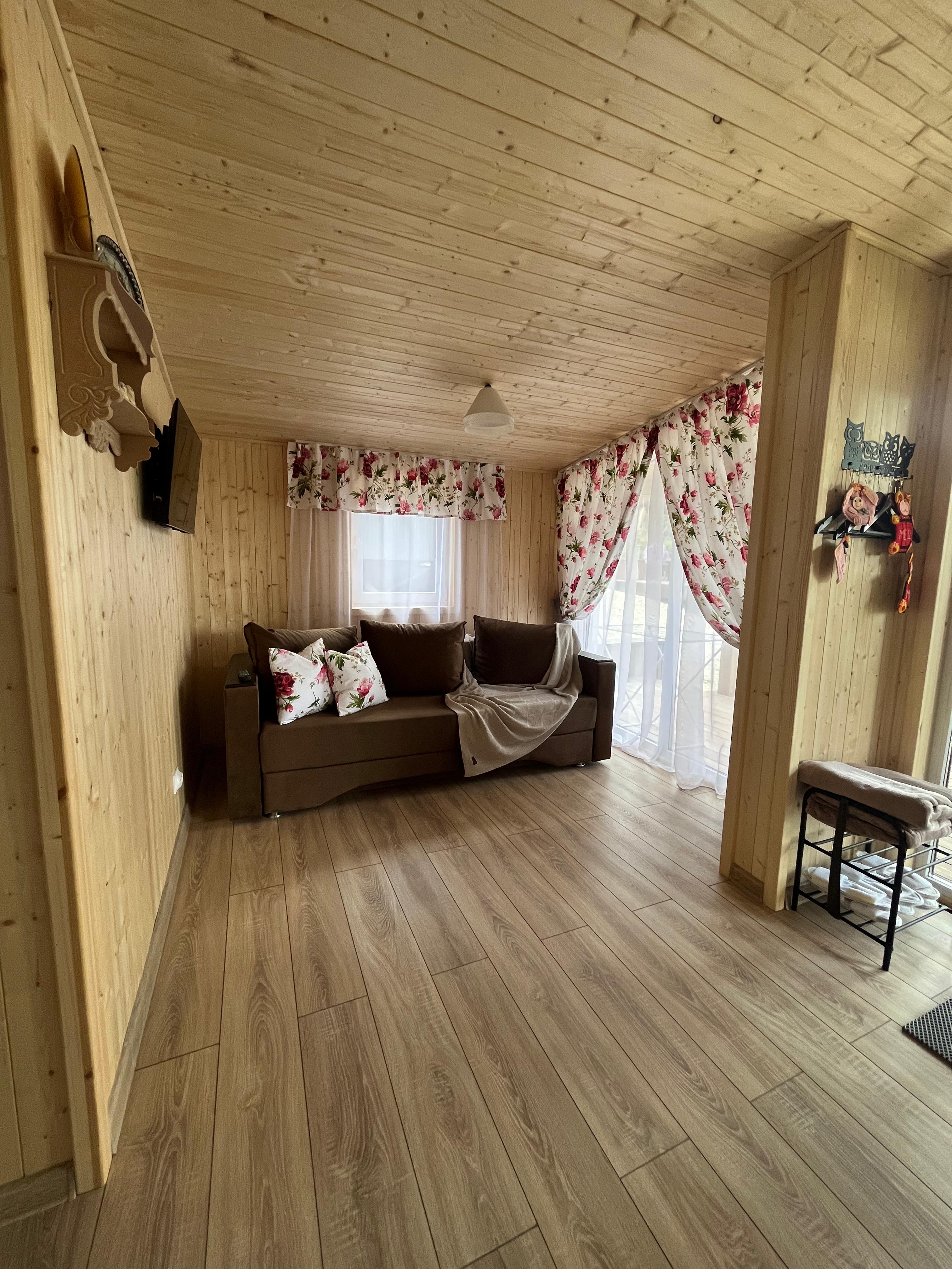 Фото Три Стихии