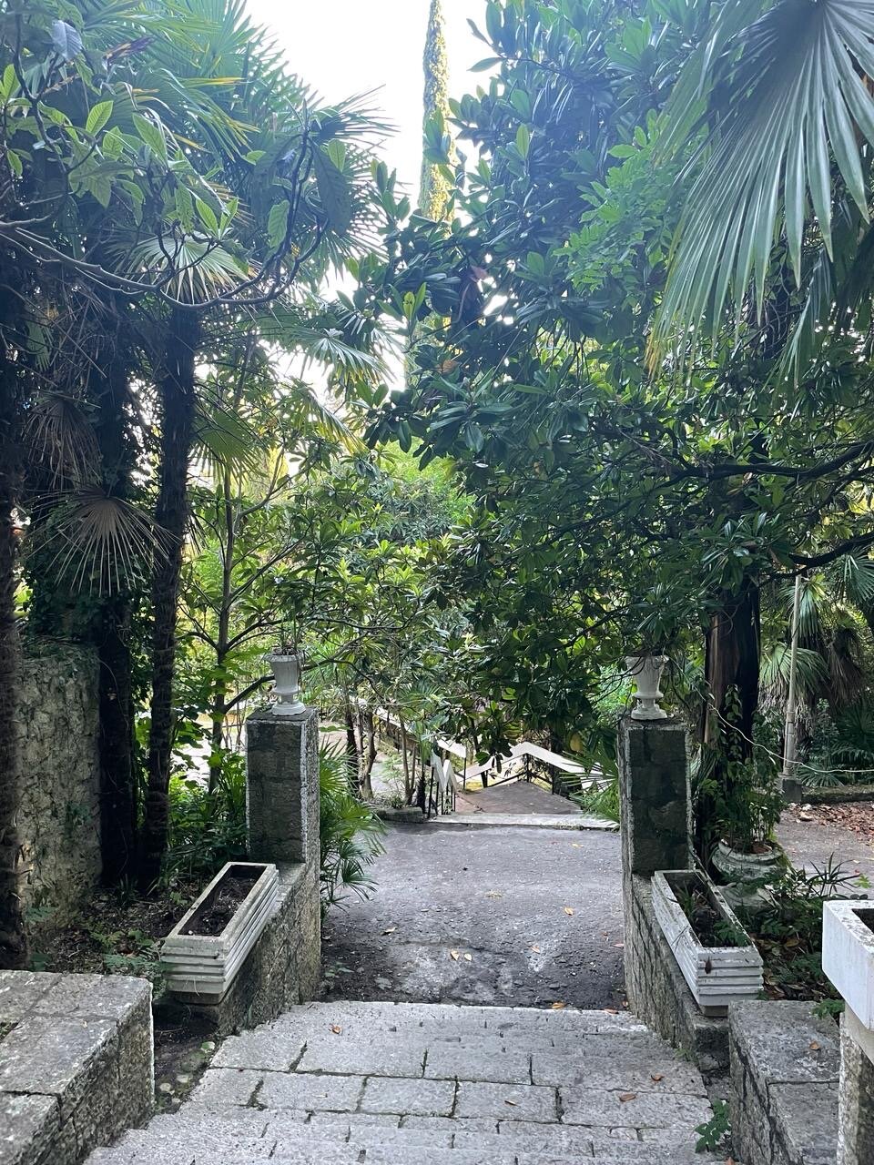 Фото Отель Villa Maria