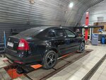 Resurs Auto (Dachnaya Street, 56к1с5), car service, auto repair