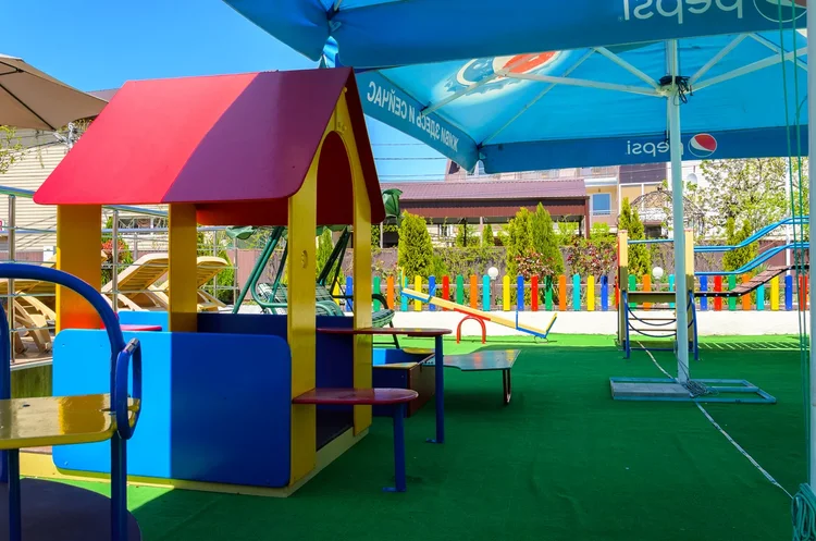 Фото Мираж-Престиж