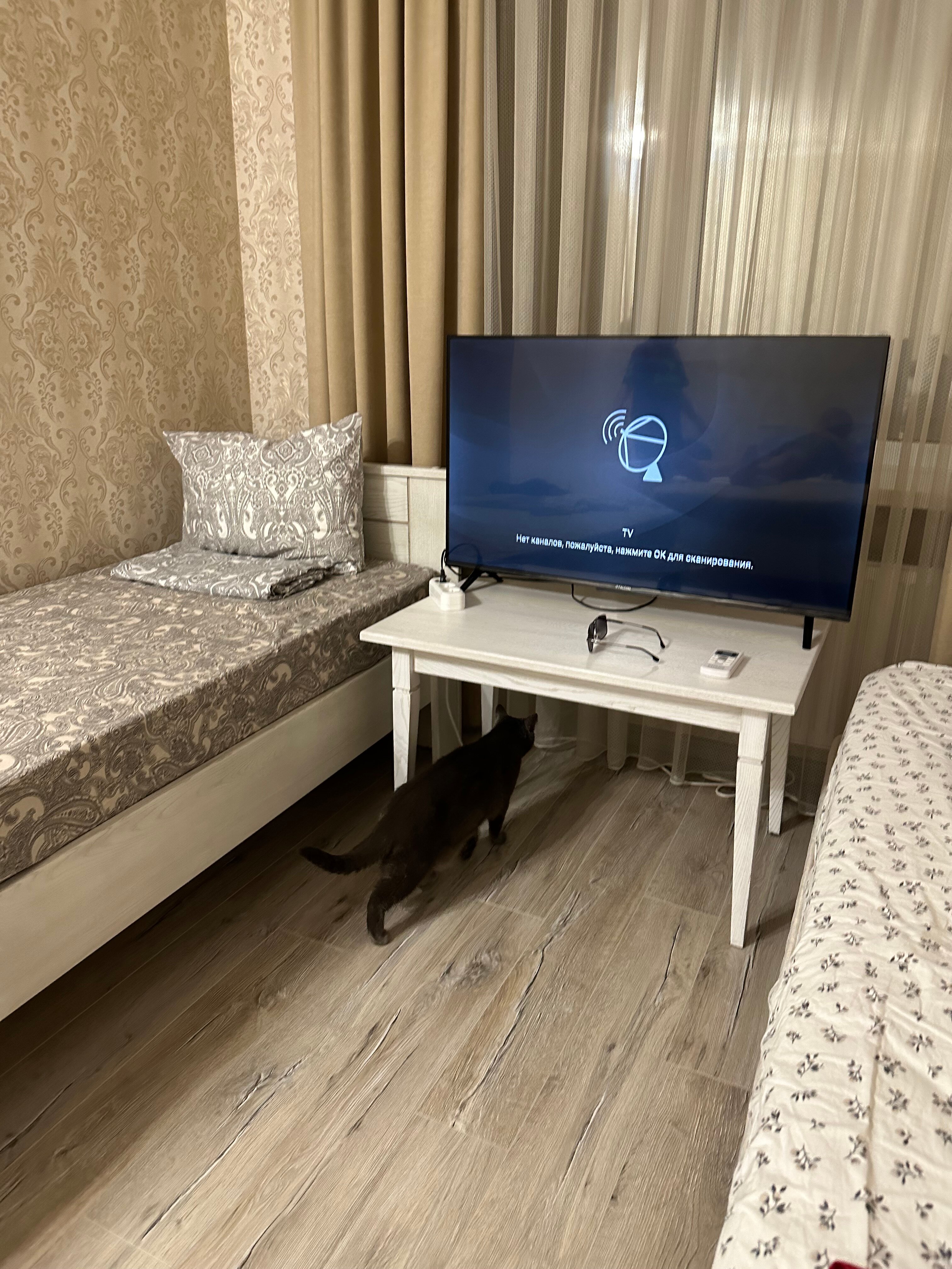 Фото White House