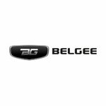 Belgee Artex (1-y Mashinostroitelny pereulok, 1) ، وكلاء سيارات