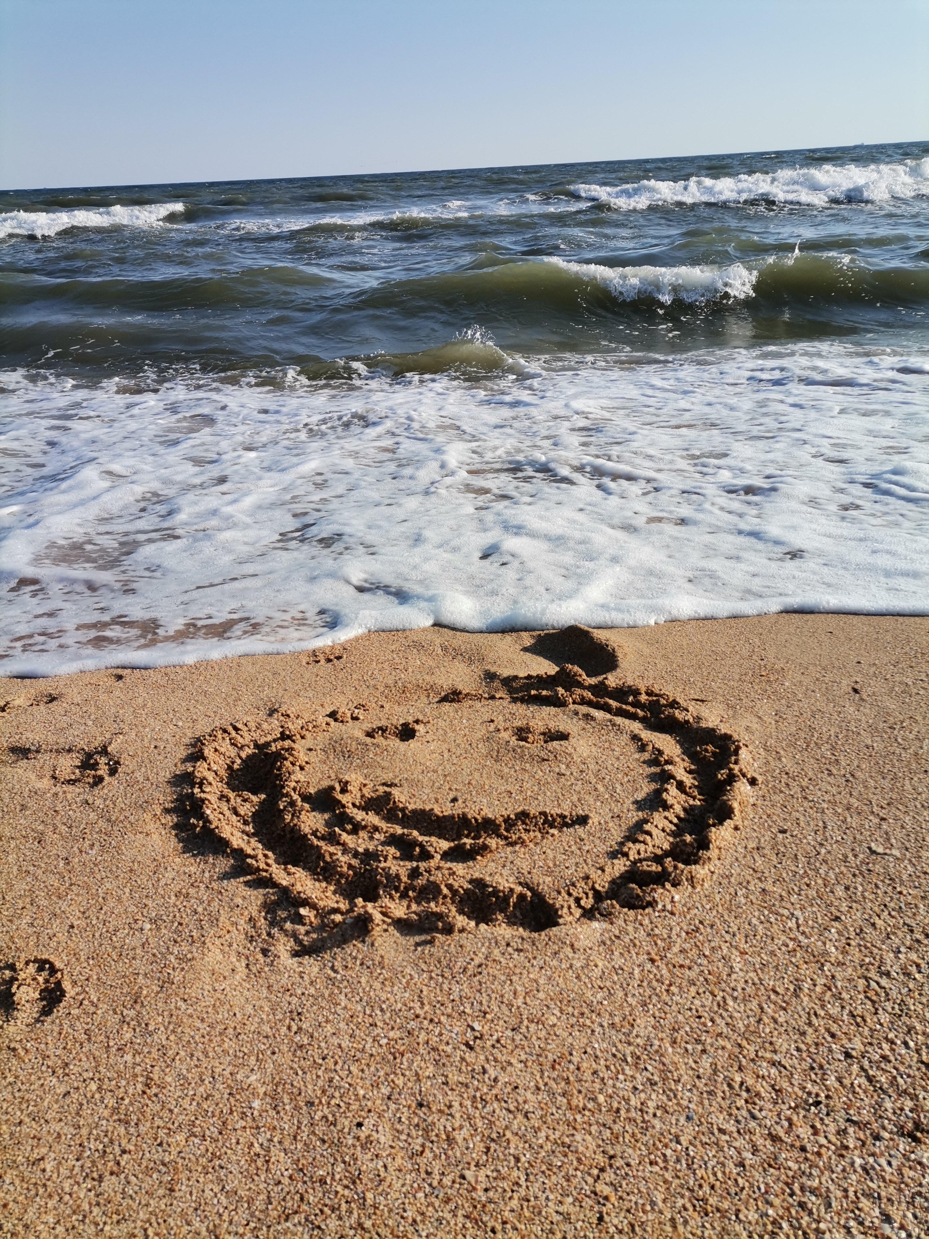 Фото Кристалл