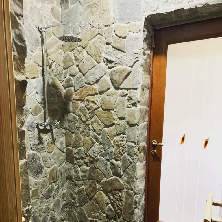 Фото Ален Хаус