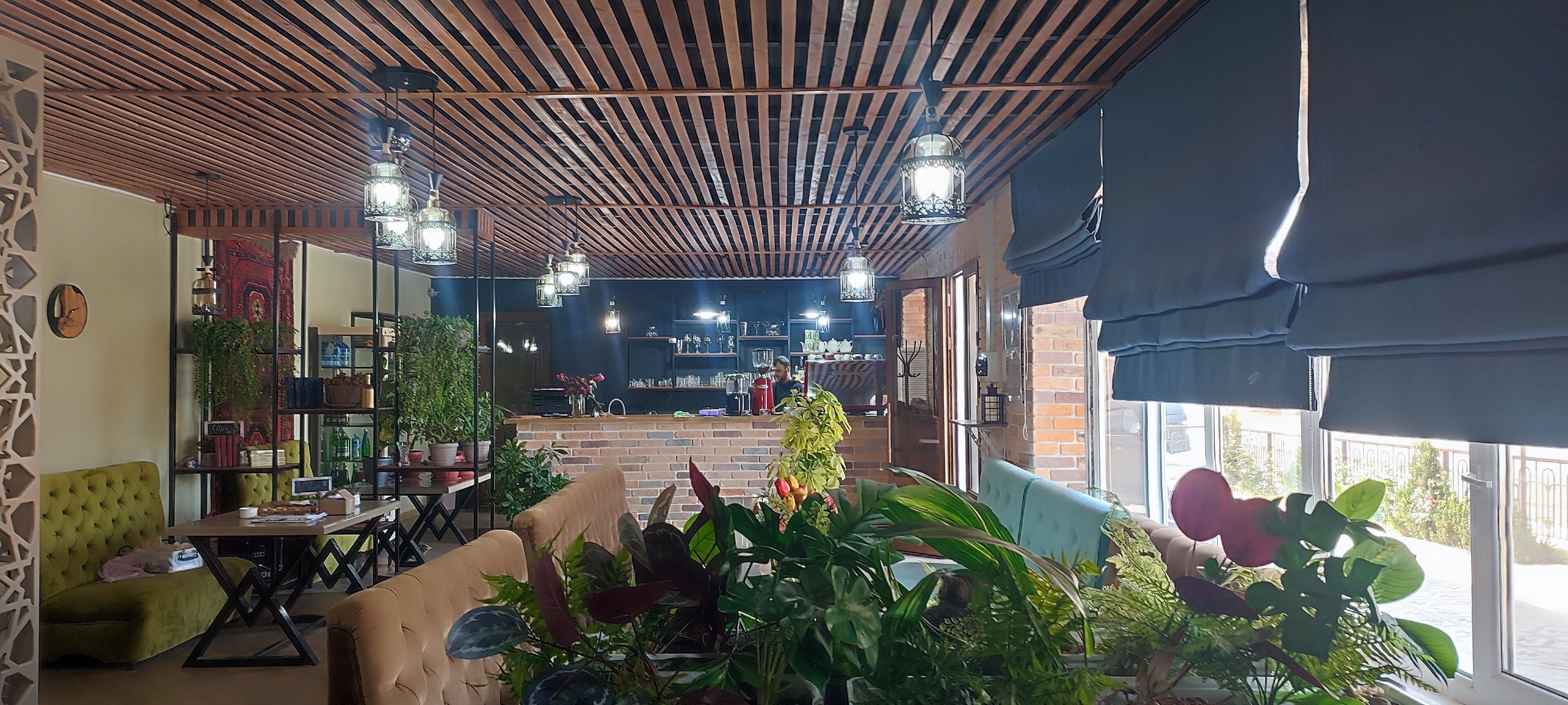 Фото Папаха