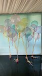 Magic_balloons_kris (Kondratyevskiy Avenue, 64к4), goods for holiday
