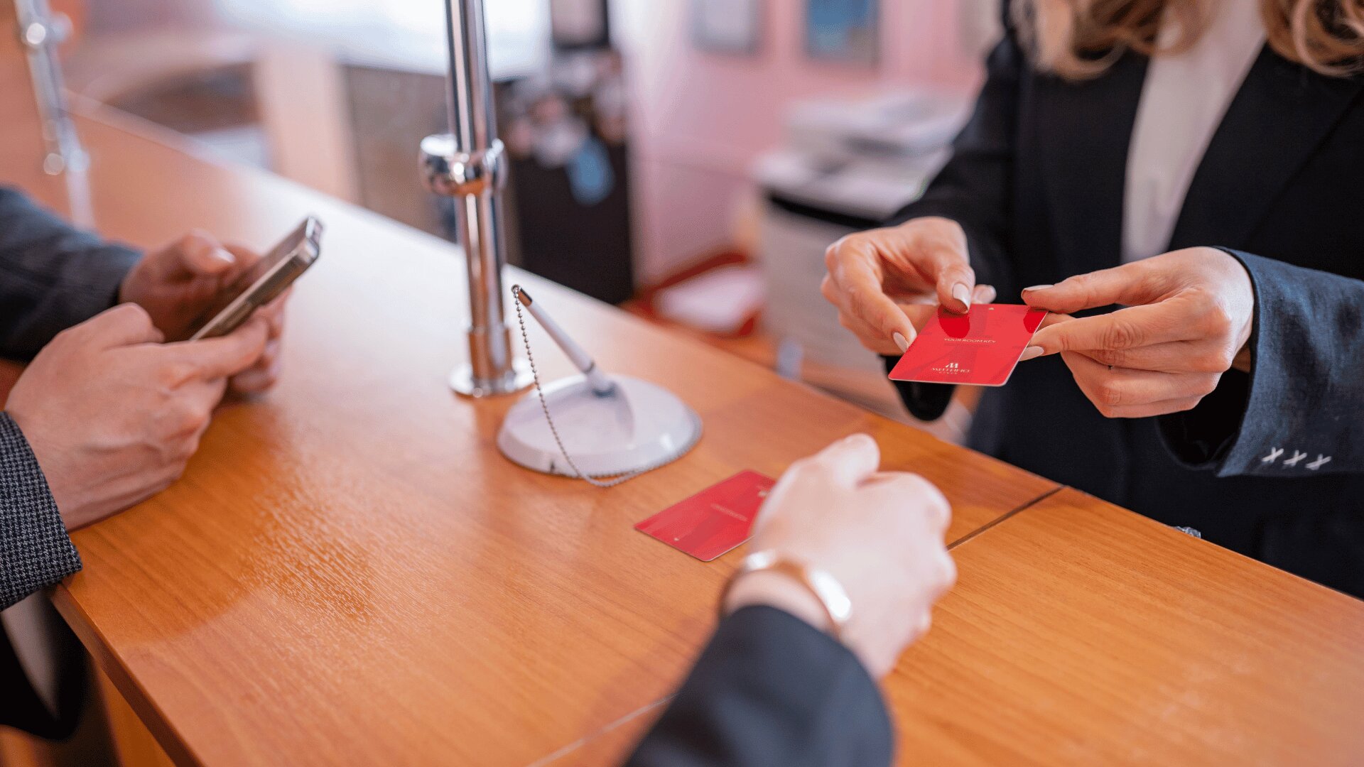 Фото Митино