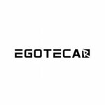Egoteca (Obrucheva Street, 36к2), car dealership