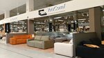YouComf (Fuchika Street, 9), upholstered furniture
