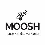 Moosh (Karla Libknekhta Street, 10), honey and beekeeping