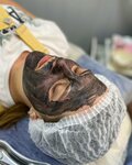 Aesthetic cosmetology office (prospekt Lenina, 47) ، علم التجميل