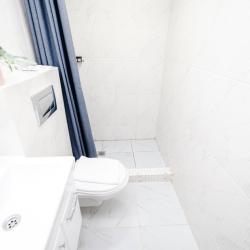 Фото URoom на Севастопольском проспекте 3 корпус 2